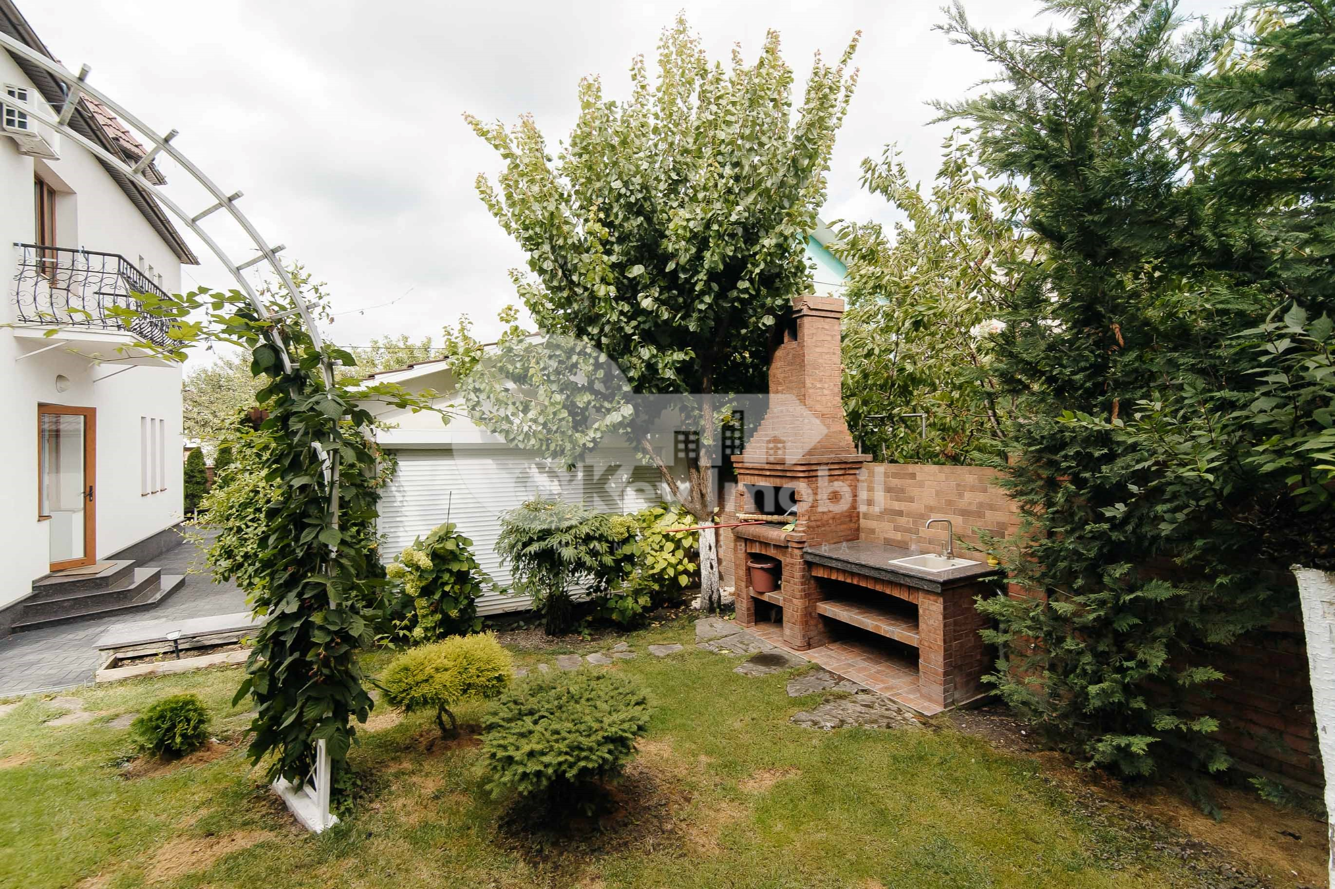 Casă, Buiucani, ALBA IULIA