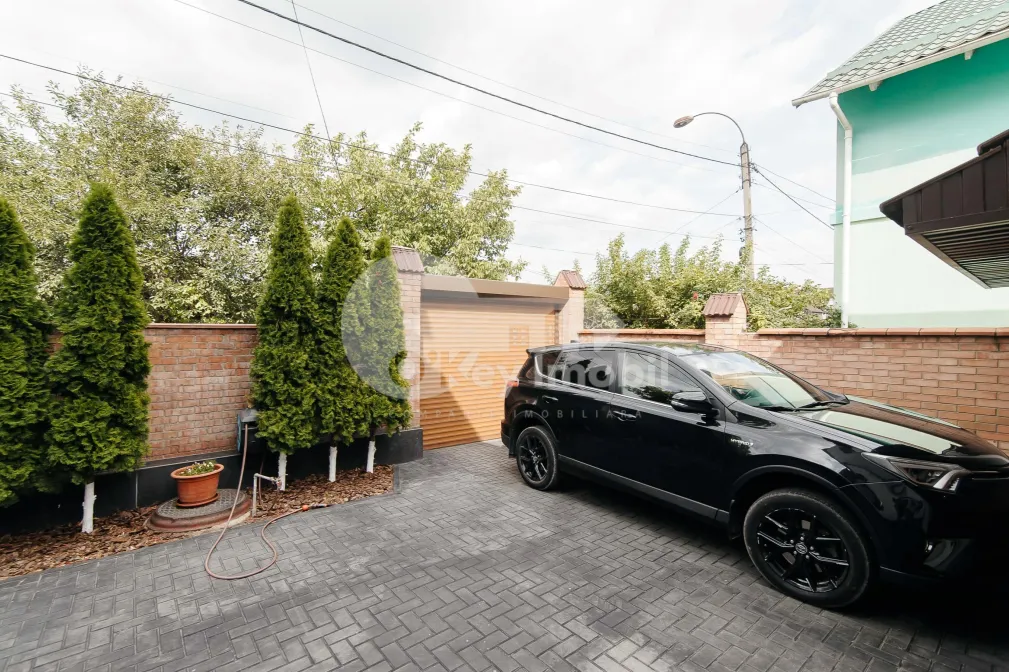 Casă, Buiucani, ALBA IULIA