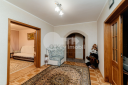 Apartament, Ciocana