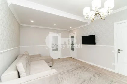 Apartament, Centru, MELESTIU