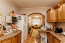 Apartament, Ciocana
