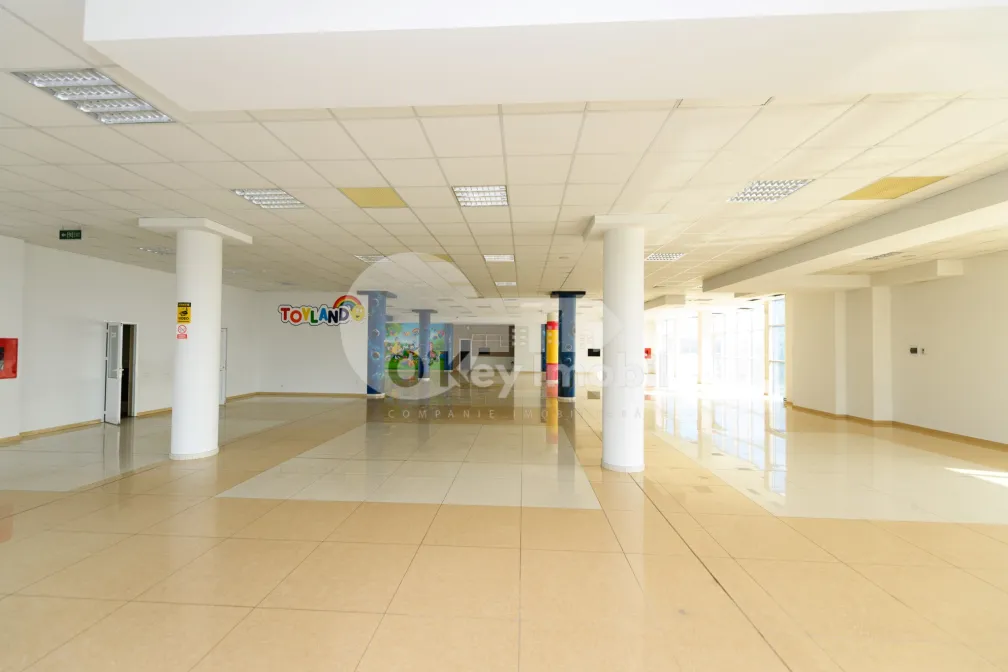 Комм. помещение, Чеканы, МИРЧА ЧЕЛ БЭТРЫН