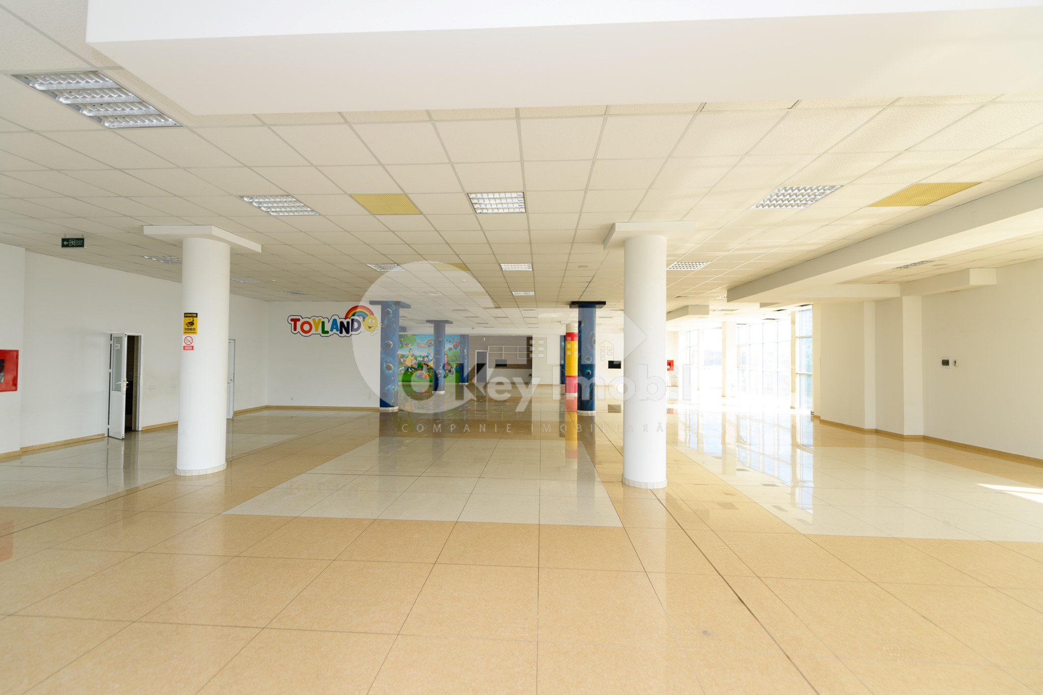 Spațiu comercial, Ciocana, MIRCEA CEL BĂTRÂN