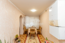 Apartament, Ciocana