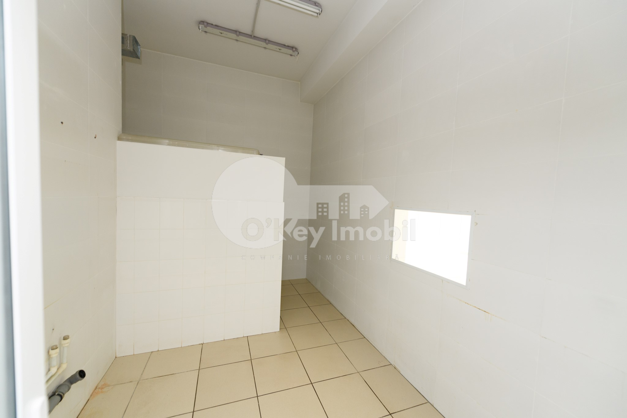 Spațiu comercial, Ciocana, MIRCEA CEL BĂTRÂN