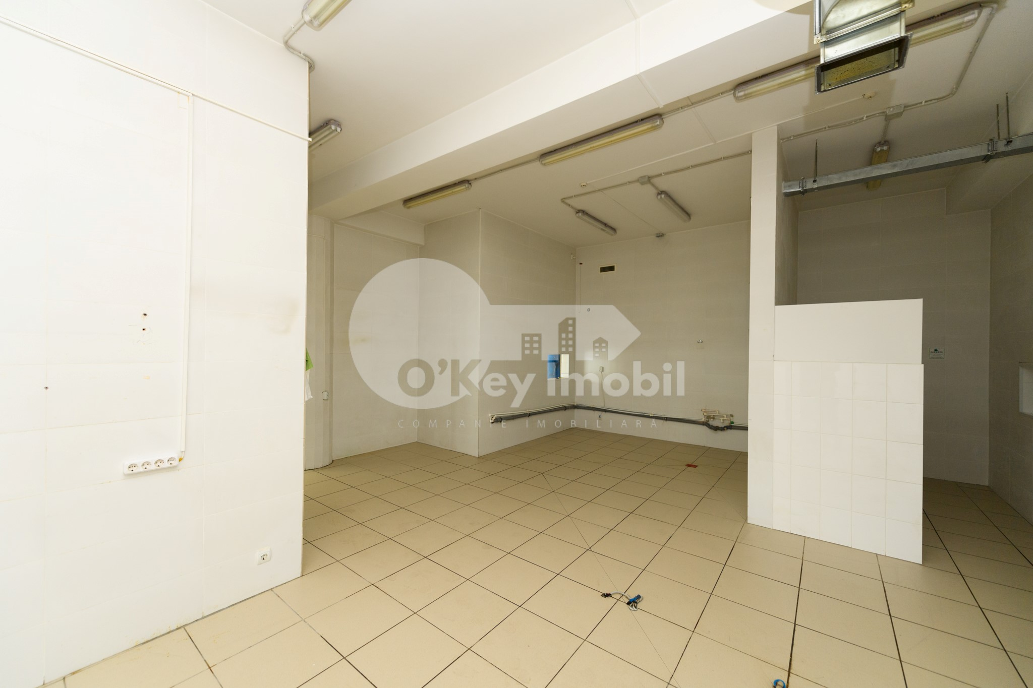 Spațiu comercial, Ciocana, MIRCEA CEL BĂTRÂN