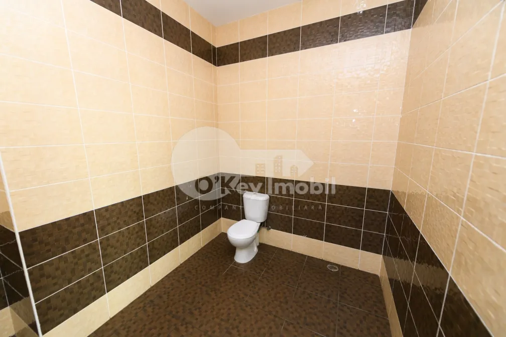 Комм. помещение, Чеканы, МИРЧА ЧЕЛ БЭТРЫН