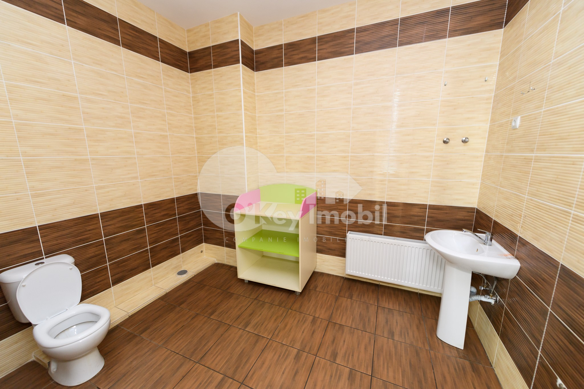 Spațiu comercial, Ciocana, MIRCEA CEL BĂTRÂN