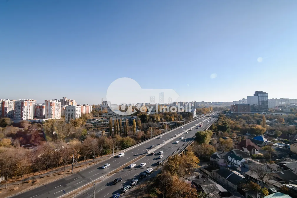 Квартира, Центр, ЛЕВ ТОЛСТОЙ