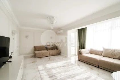 Квартира, Центр, ЛЕВ ТОЛСТОЙ