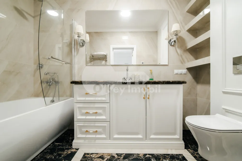 Квартира, Центр, ЛЕВ ТОЛСТОЙ