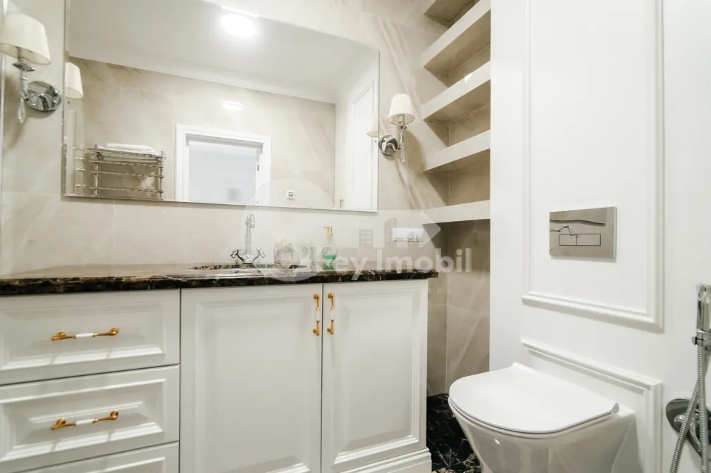 Квартира, Центр, ЛЕВ ТОЛСТОЙ