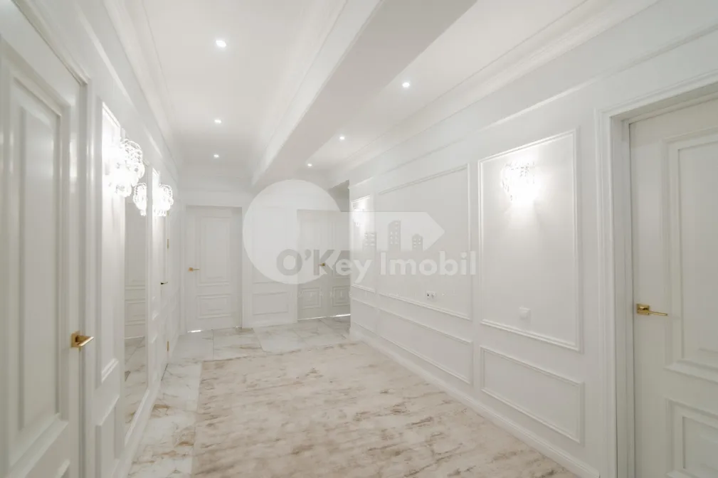 Квартира, Центр, ЛЕВ ТОЛСТОЙ