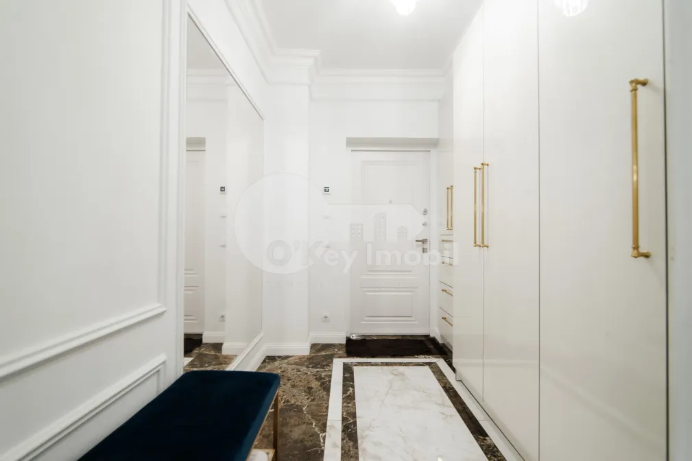 Квартира, Центр, ЛЕВ ТОЛСТОЙ