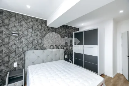 Apartament, Centru, BOGDAN PETRICEICU HAȘDEU