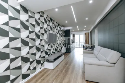 Apartament, Centru, BOGDAN PETRICEICU HAȘDEU