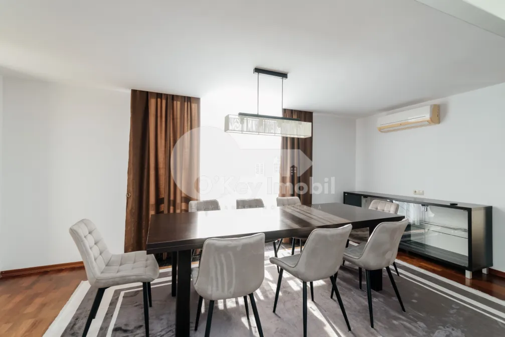 Квартира, Центр, СФАТУЛ ЦЭРИЙ