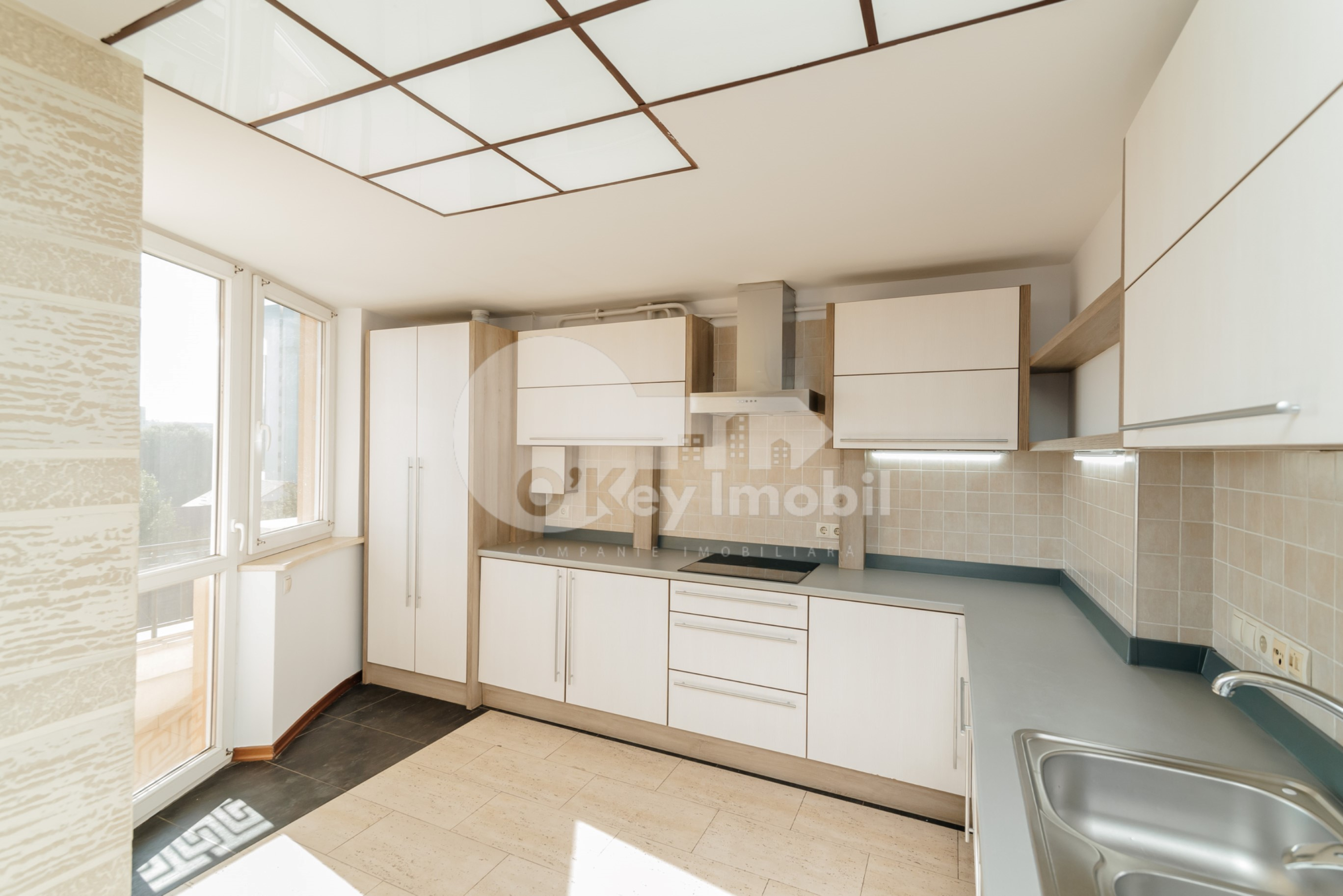 Apartament, Centru, SFATUL ȚĂRII