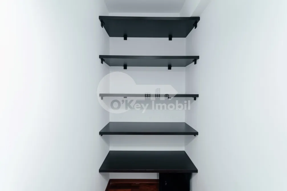 Квартира, Центр, СФАТУЛ ЦЭРИЙ