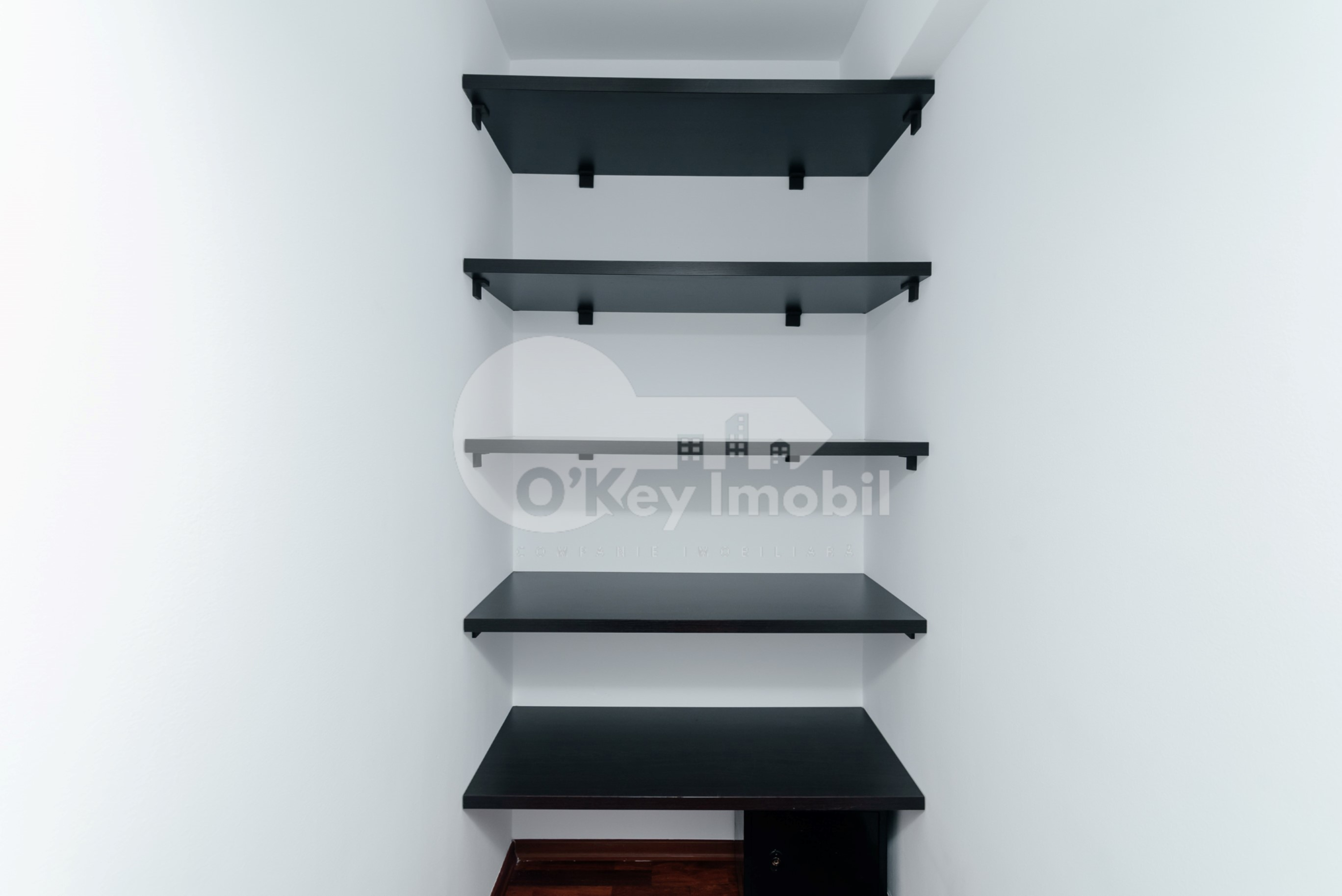 Apartament, Centru, SFATUL ȚĂRII