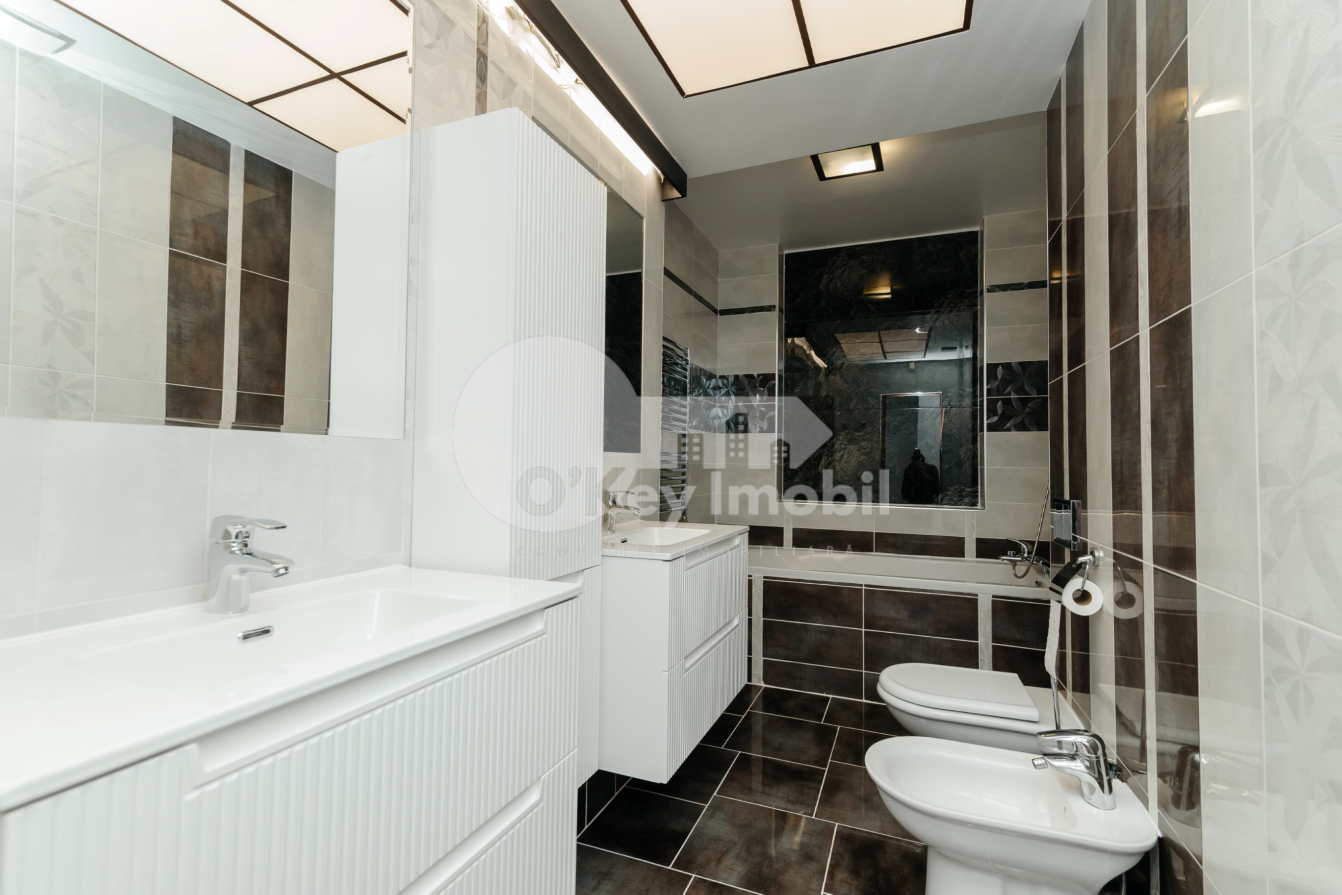 Apartament, Centru, SFATUL ȚĂRII