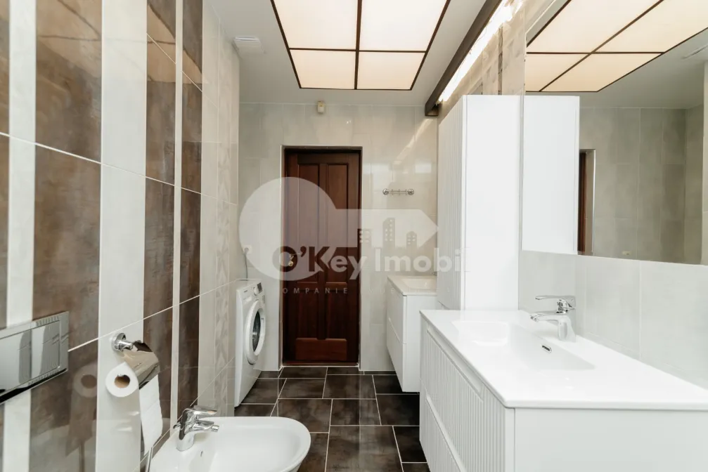 Квартира, Центр, СФАТУЛ ЦЭРИЙ