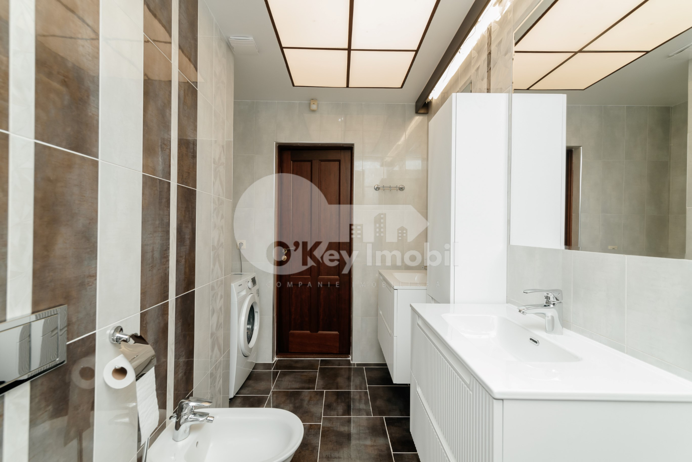 Apartament, Centru, SFATUL ȚĂRII