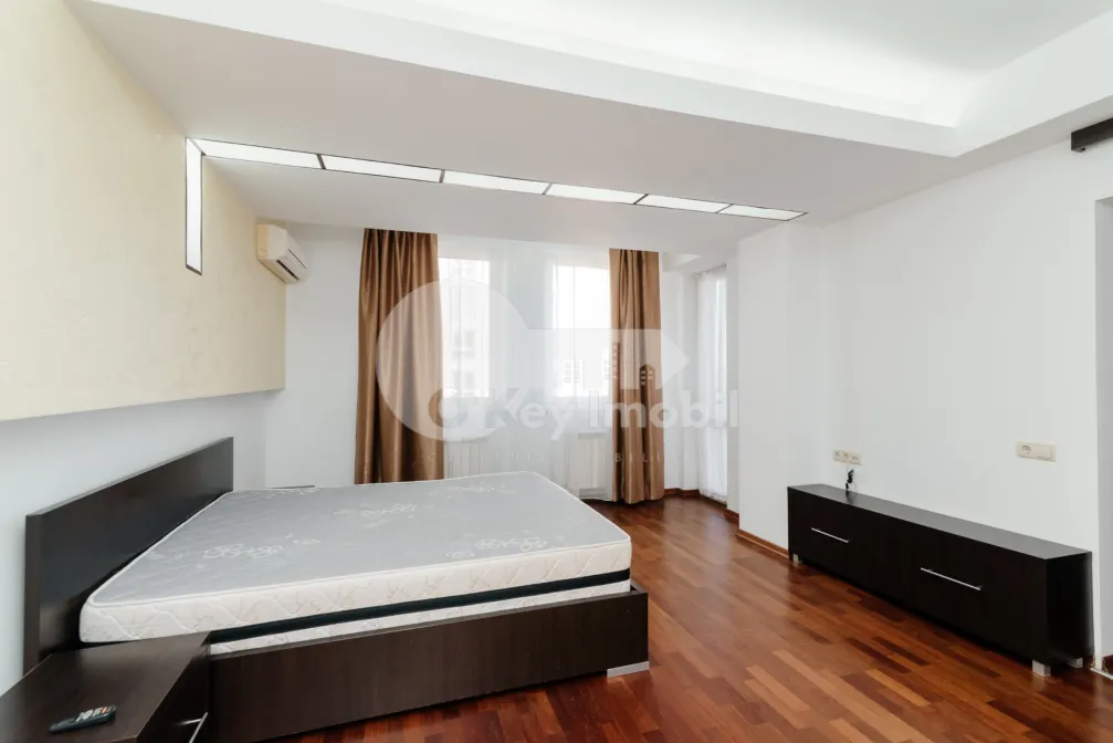 Квартира, Центр, СФАТУЛ ЦЭРИЙ