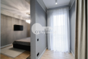 Apartament, Centru, CIUFLEA