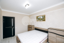 Apartament, Telecentru, VLAD ȚEPEȘ