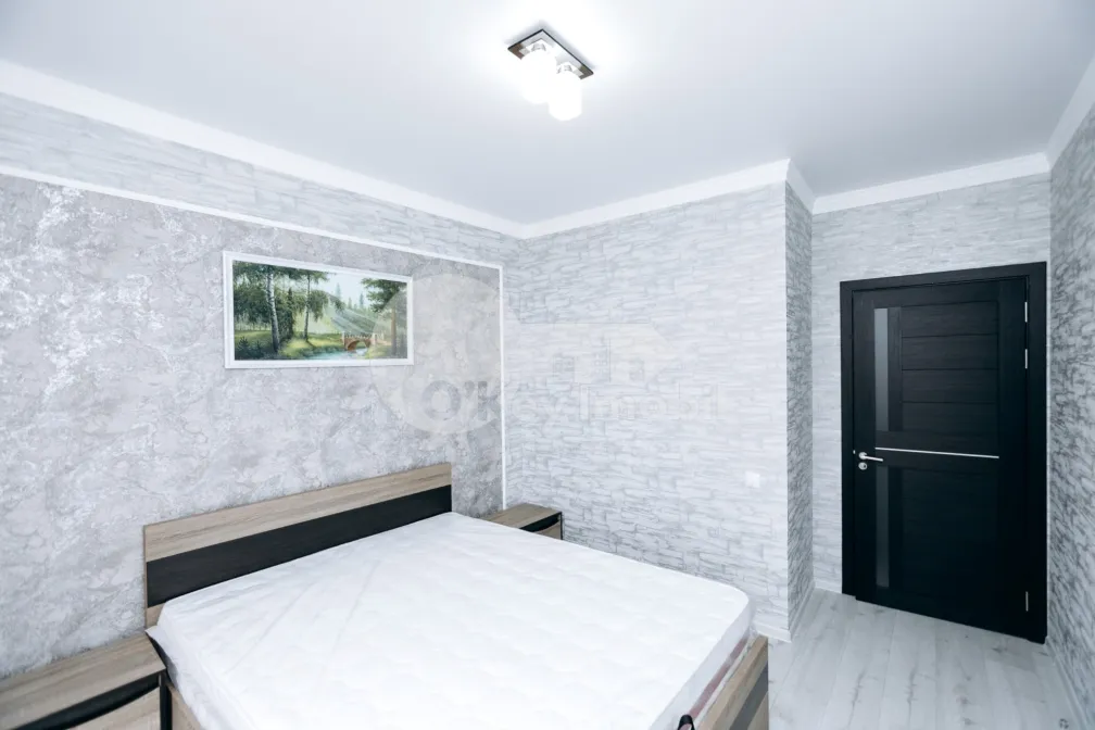 Apartament, Telecentru, VLAD ȚEPEȘ