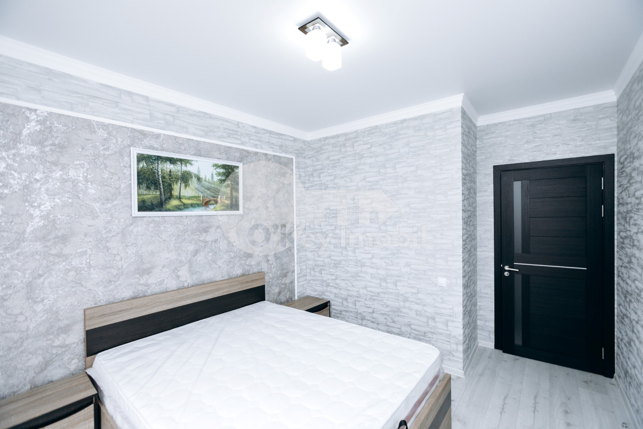 Apartament, Telecentru, VLAD ȚEPEȘ