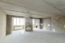 Apartament, Botanica