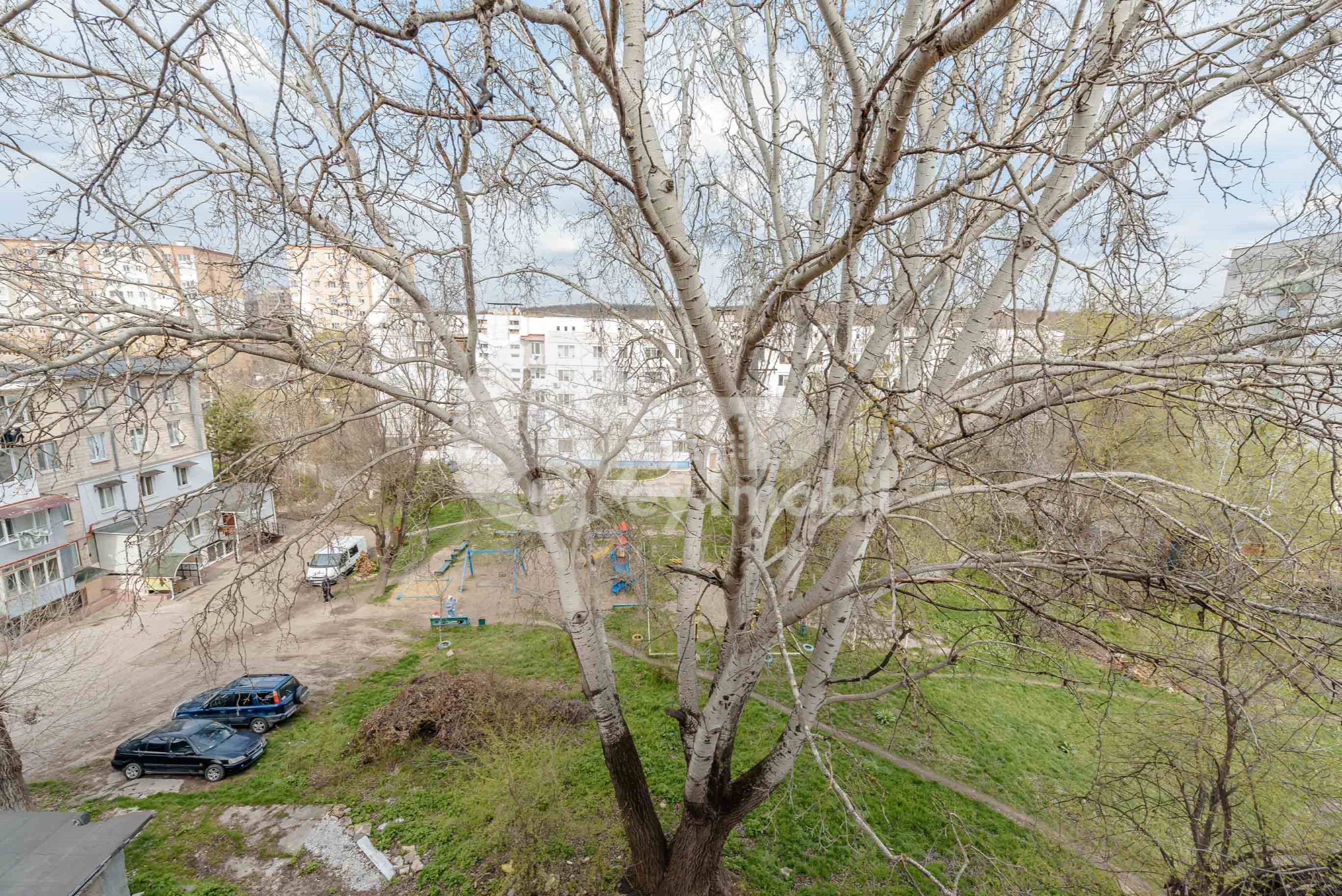 Apartament, Botanica, COSTIUJENI