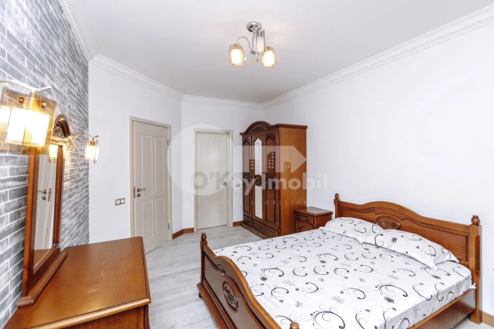 Apartament, Centru, BUCUREȘTI
