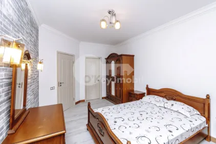 Apartament, Centru, BUCUREȘTI