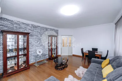 Apartament, Centru, BUCUREȘTI