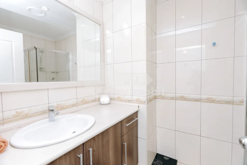 Apartament, Centru, BUCUREȘTI