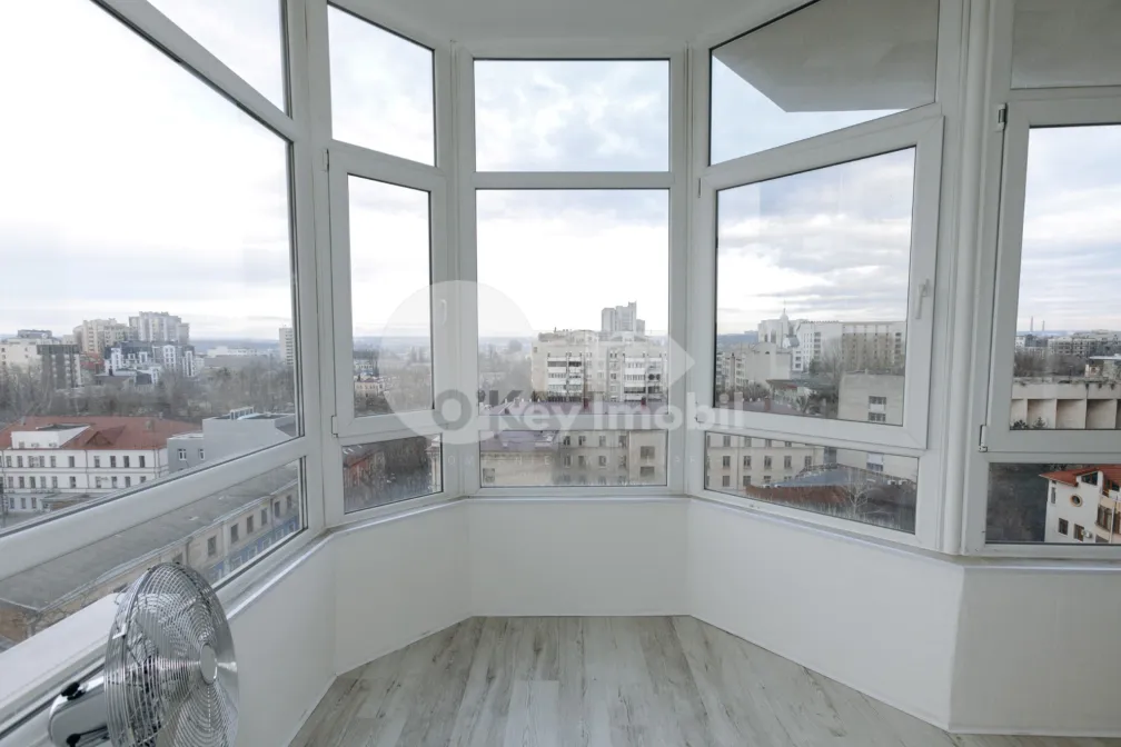 Apartament, Centru, BUCUREȘTI