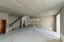 Apartament, Botanica
