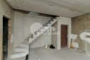 Apartament, Botanica