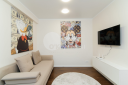 Apartament, Ciocana