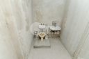Apartament, Botanica