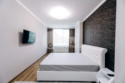 Apartament, Centru, AVRAM IANCU