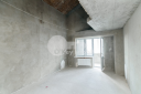 Apartament, Botanica