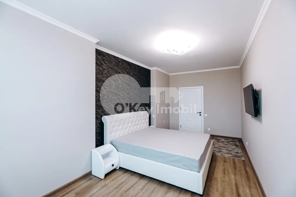 Apartament, Centru, AVRAM IANCU