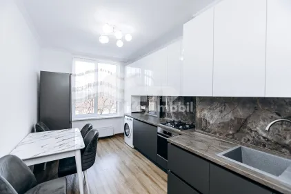 Apartament, Centru, AVRAM IANCU