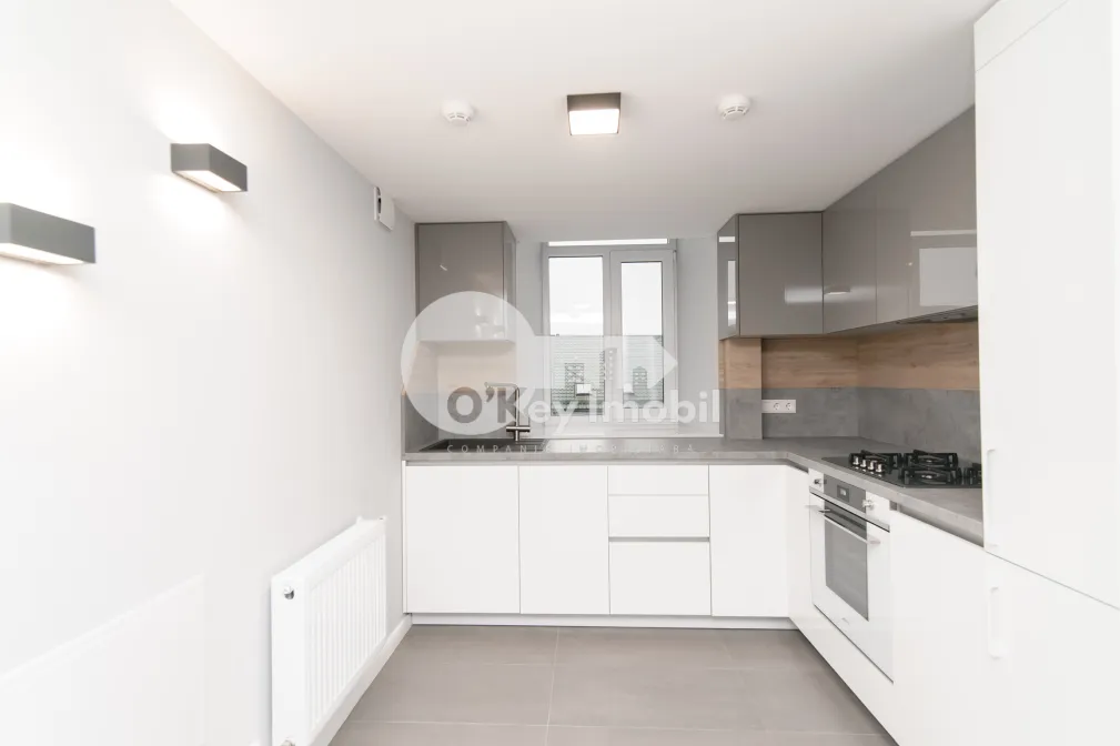 Офис, Центр, В. ПЫРКЭЛАБ