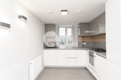 Офис, Центр, В. ПЫРКЭЛАБ