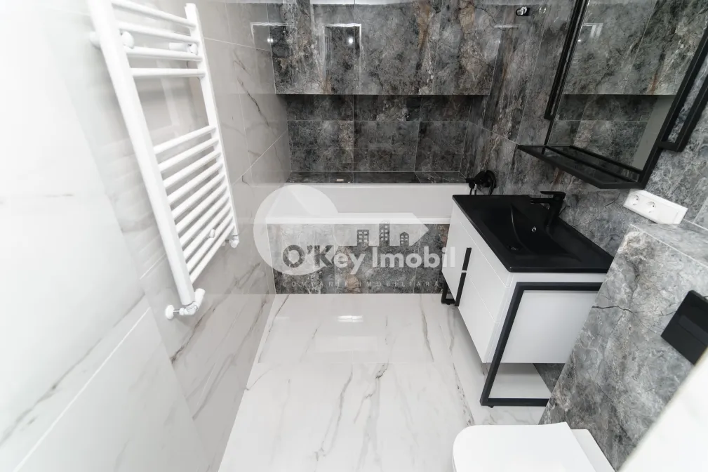 Офис, Центр, В. ПЫРКЭЛАБ